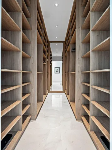 $35,000 | 135 Churchill Road, West Palm Beach, FL 33405