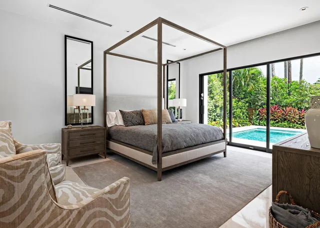 $35,000 | 135 Churchill Road, West Palm Beach, FL 33405