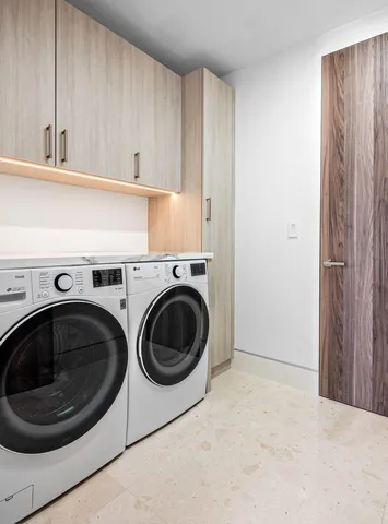 $35,000 | 135 Churchill Road, West Palm Beach, FL 33405