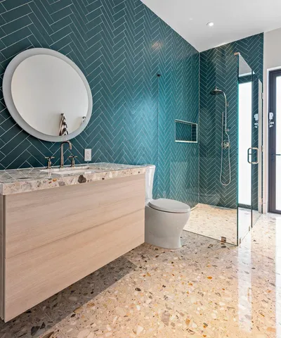 $35,000 | 135 Churchill Road, West Palm Beach, FL 33405