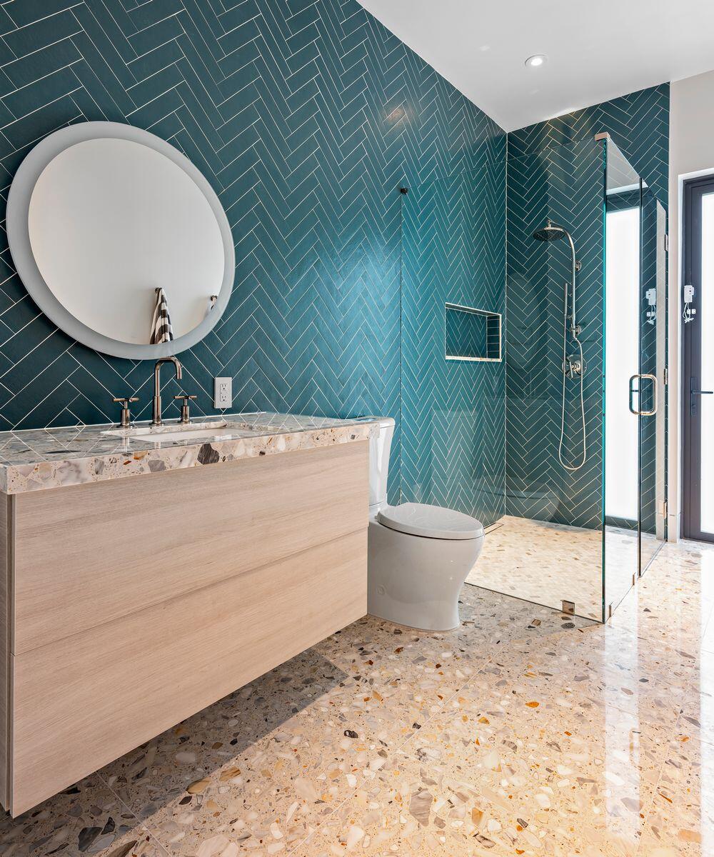 135 Churchill Road West Palm Beach, FL 33405 - Photo 38 of 46 Interior