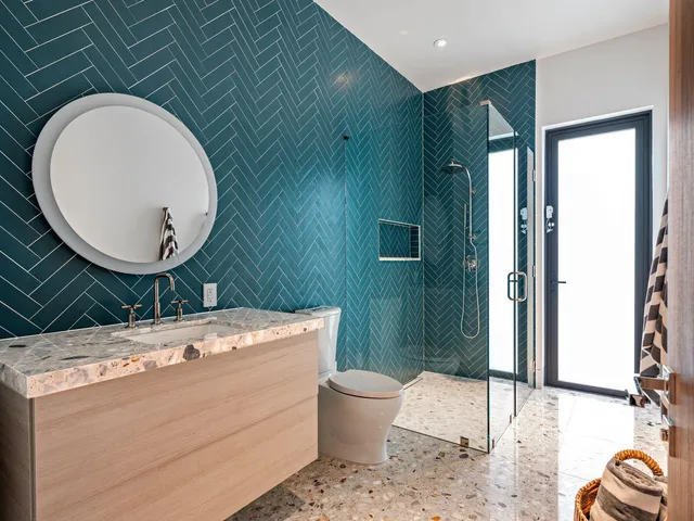 $35,000 | 135 Churchill Road, West Palm Beach, FL 33405