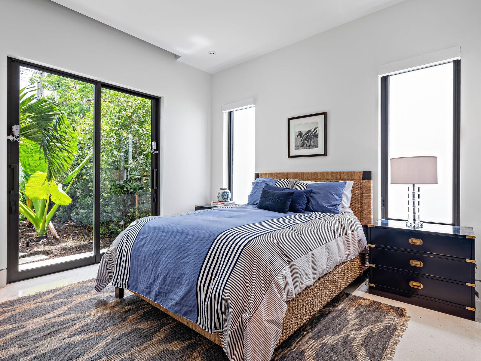 135 Churchill Road West Palm Beach, FL 33405 - Photo 40 of 46 Interior