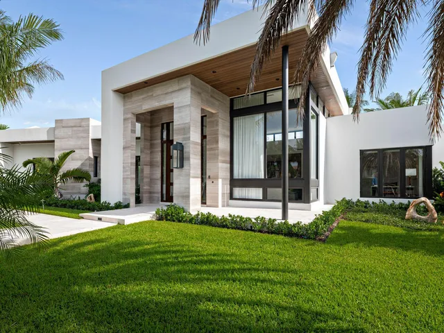 $35,000 | 135 Churchill Road, West Palm Beach, FL 33405