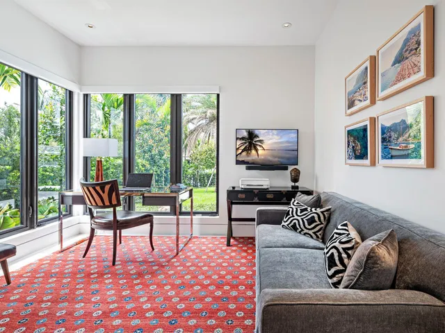 $35,000 | 135 Churchill Road, West Palm Beach, FL 33405