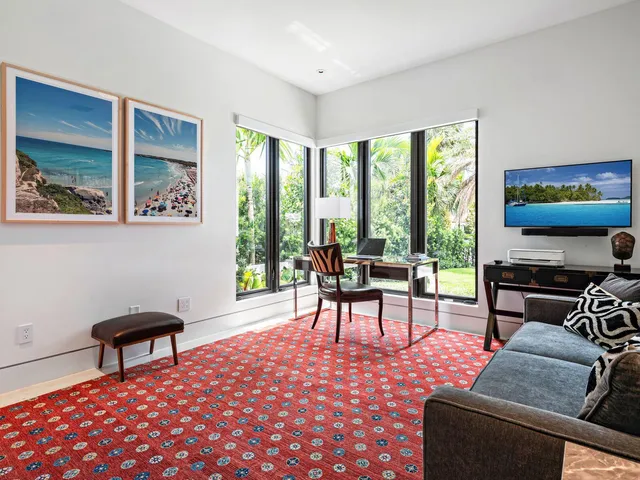 $35,000 | 135 Churchill Road, West Palm Beach, FL 33405