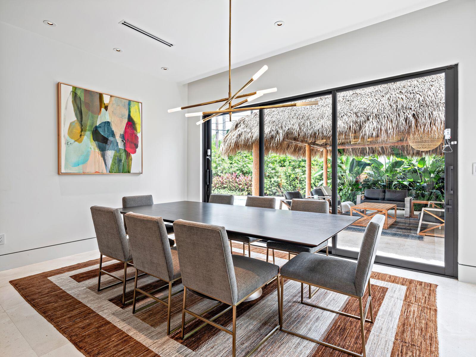 135 Churchill Road West Palm Beach, FL 33405 - Photo 44 of 46 Interior