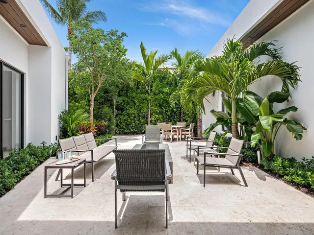 $35,000 | 135 Churchill Road, West Palm Beach, FL 33405