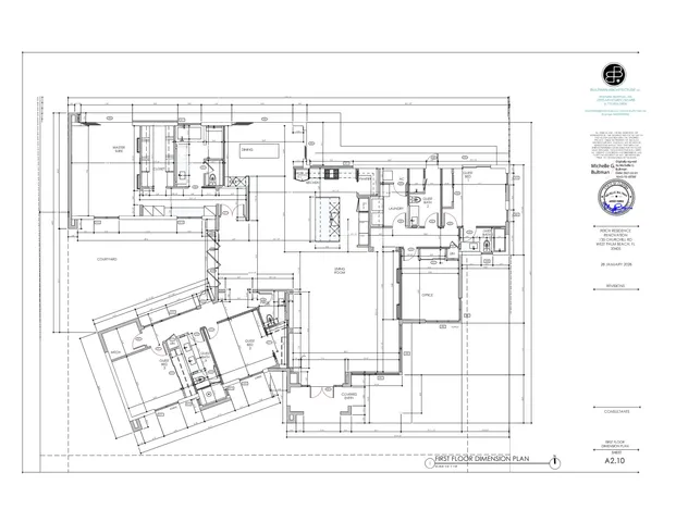 $35,000 | 135 Churchill Road, West Palm Beach, FL 33405