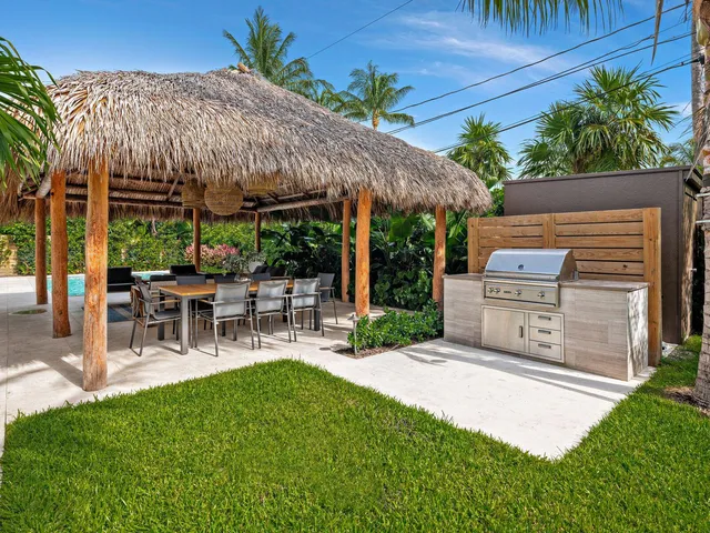 $35,000 | 135 Churchill Road, West Palm Beach, FL 33405