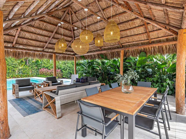 $35,000 | 135 Churchill Road, West Palm Beach, FL 33405