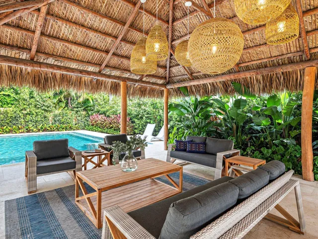 $35,000 | 135 Churchill Road, West Palm Beach, FL 33405