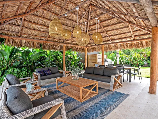 $35,000 | 135 Churchill Road, West Palm Beach, FL 33405