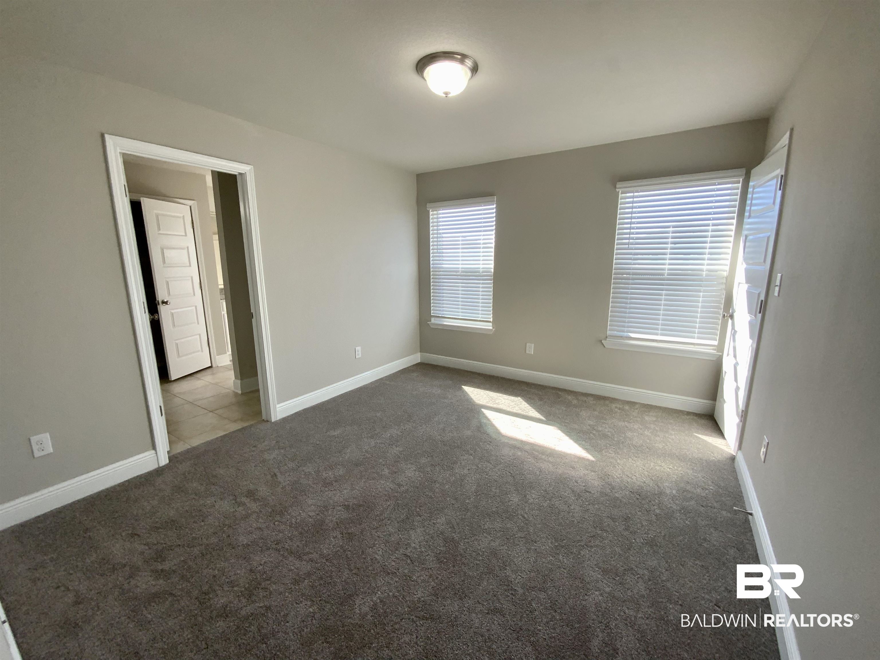 23929 Cottage Loop Orange Beach, AL 36561 - Photo 22 of 27