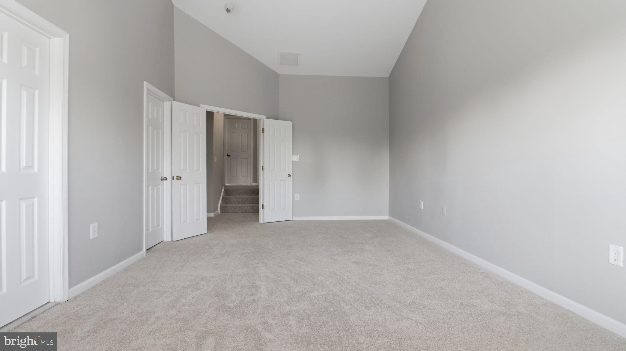 406 Leeds Ridge Court Purcellville, VA 20132 - Photo 43 of 63
