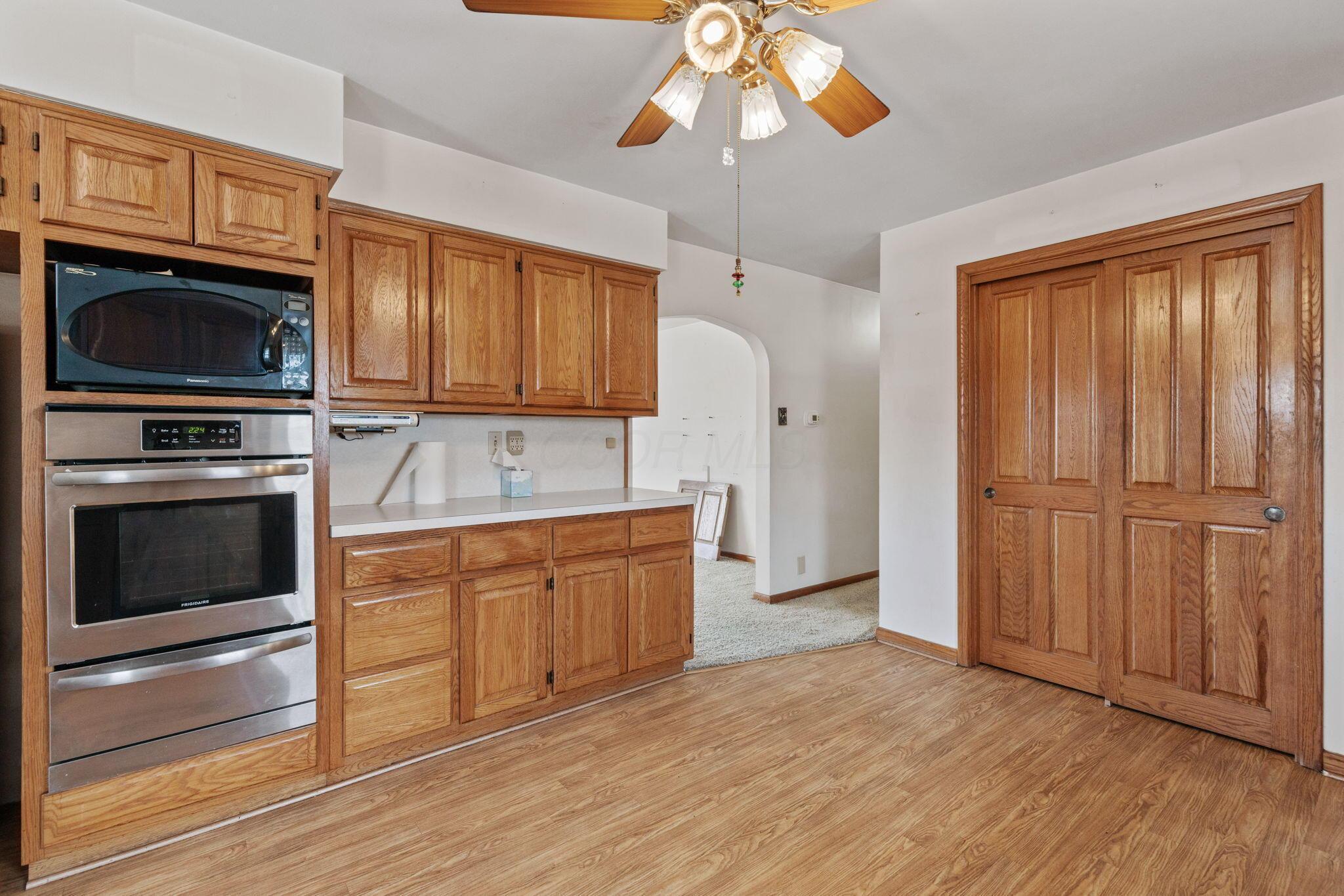 1322 Richter Road Columbus, OH 43223 - Photo 13 of 48 2025-3-3 1322 Richter Rd 049