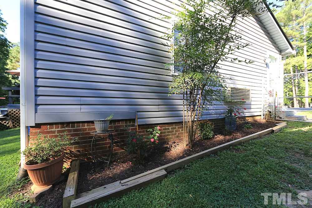 12604 Oneal Road Wake Forest, NC 27587 - Photo 12 of 24 Gallery Image 12