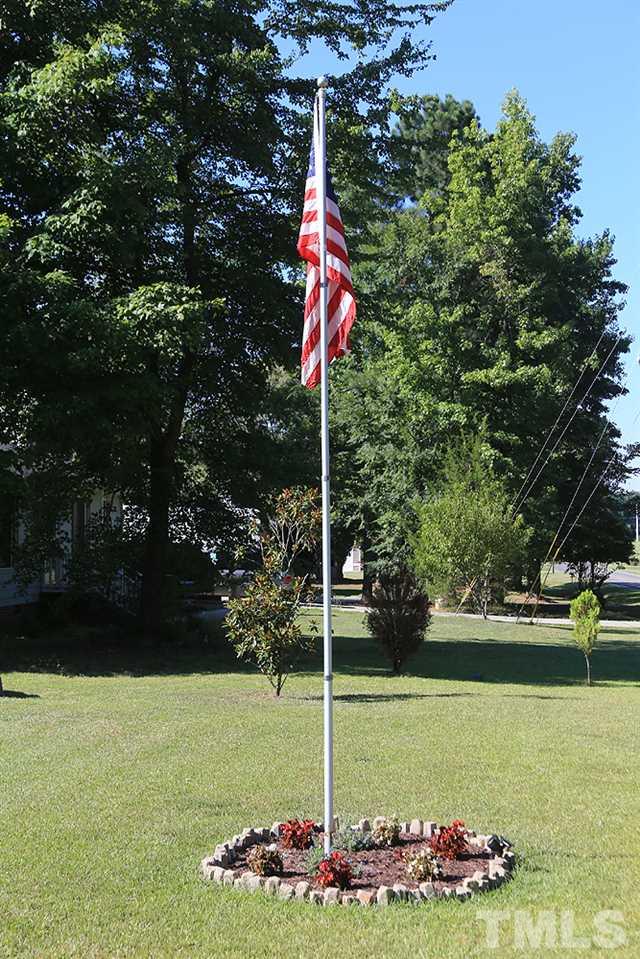 12604 Oneal Road Wake Forest, NC 27587 - Photo 14 of 24 Gallery Image 14