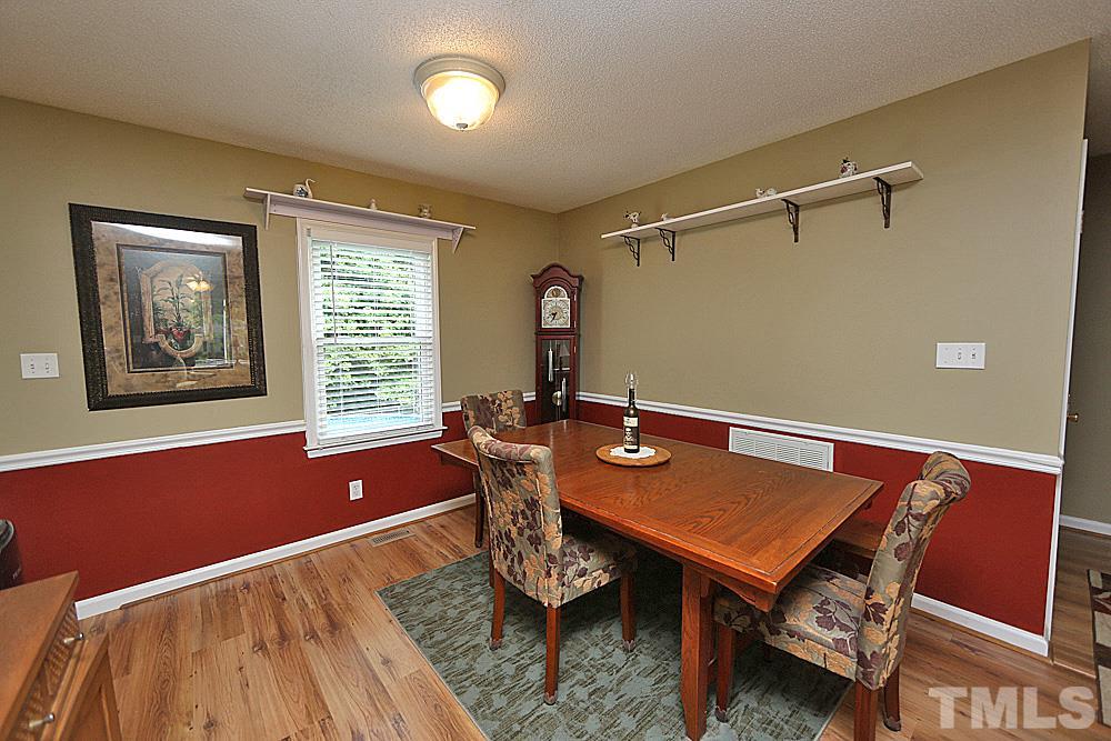 12604 Oneal Road Wake Forest, NC 27587 - Photo 17 of 24 Gallery Image 17