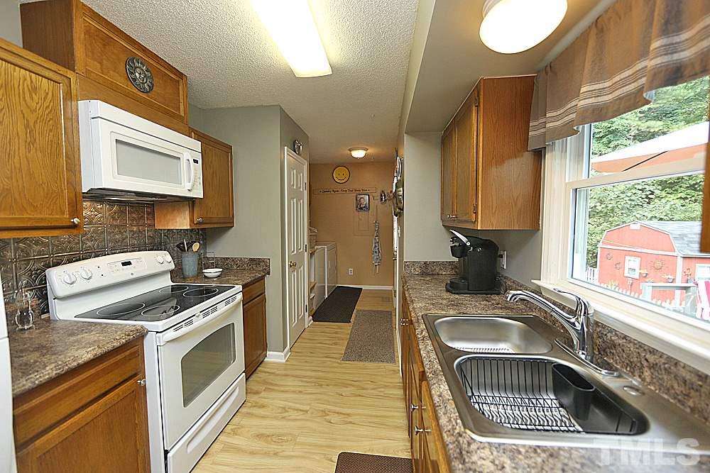 12604 Oneal Road Wake Forest, NC 27587 - Photo 18 of 24 Gallery Image 18