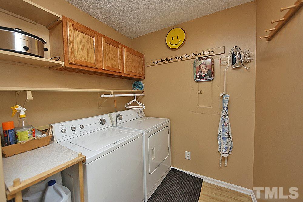 12604 Oneal Road Wake Forest, NC 27587 - Photo 20 of 24 Gallery Image 20
