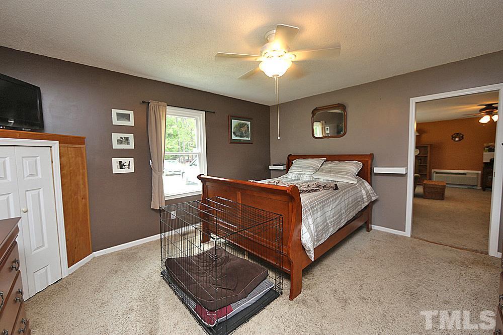12604 Oneal Road Wake Forest, NC 27587 - Photo 21 of 24 Gallery Image 21