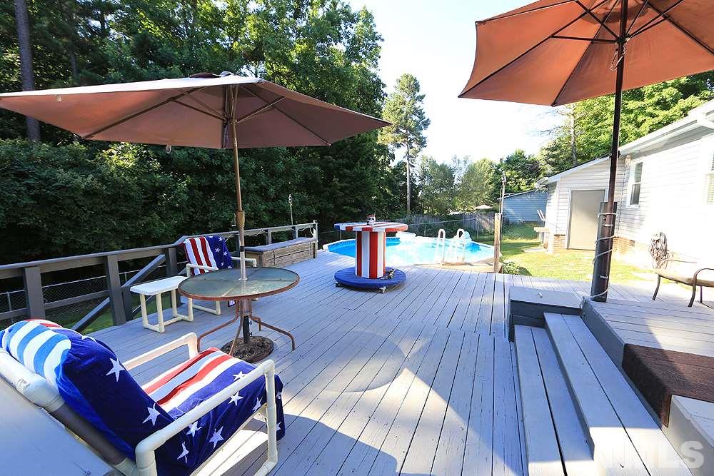 12604 Oneal Road Wake Forest, NC 27587 - Photo 6 of 24 Gallery Image 6