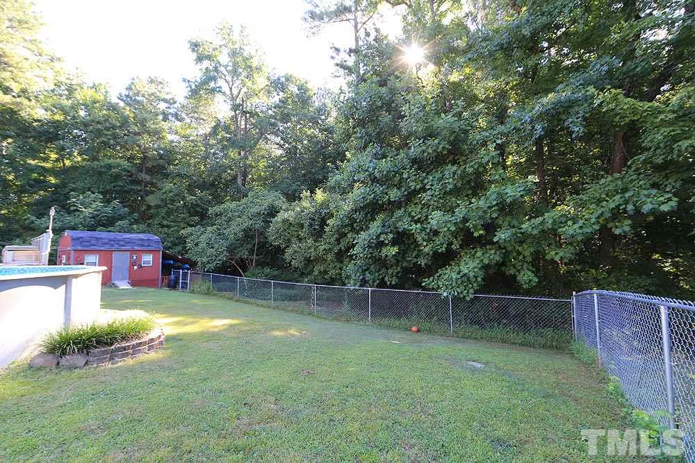 12604 Oneal Road Wake Forest, NC 27587 - Photo 10 of 24 Gallery Image 10