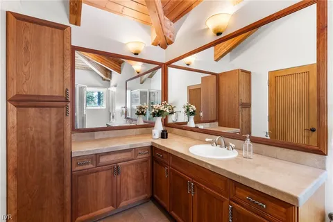 $7,500,000 | 250 Estates Drive, Incline Village, NV 89451