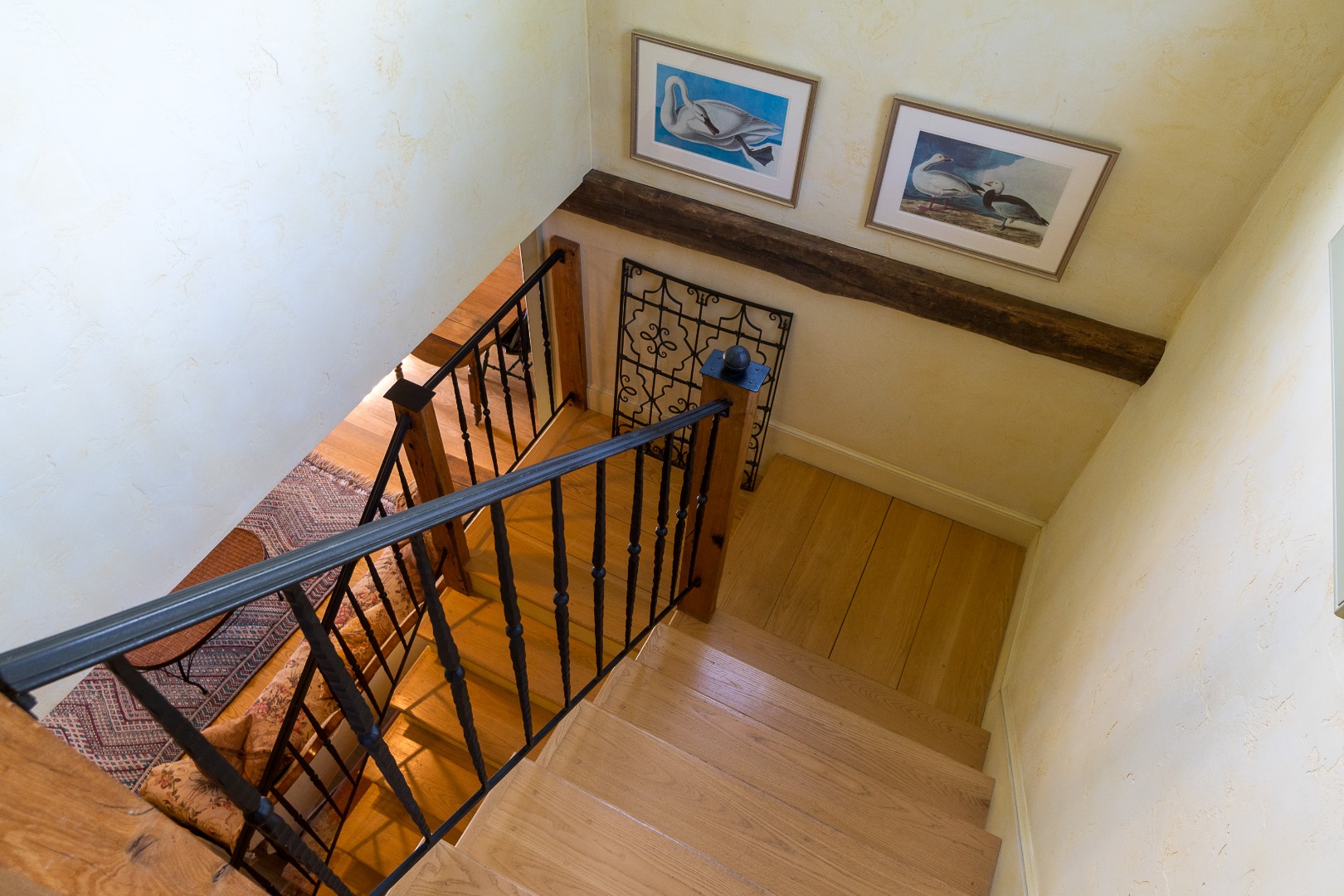 263 Polpis Road Nantucket, MA 02554 - Photo 18 of 53