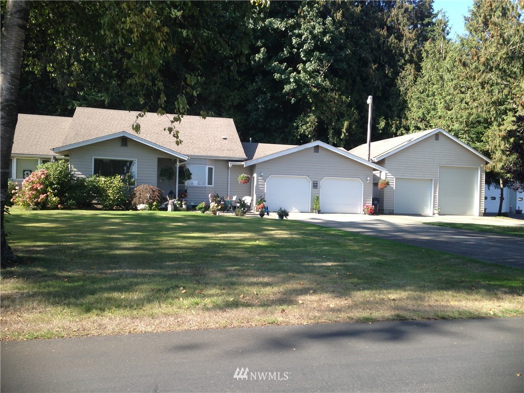 602 Loomis Trail Road Lynden, WA 98264 - Photo 1 of 15