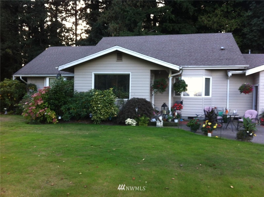 602 Loomis Trail Road Lynden, WA 98264 - Photo 2 of 15
