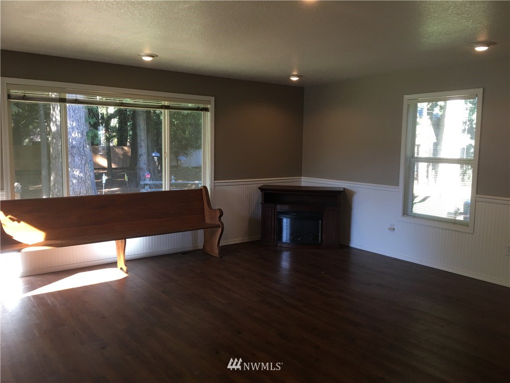 602 Loomis Trail Road Lynden, WA 98264 - Photo 11 of 15