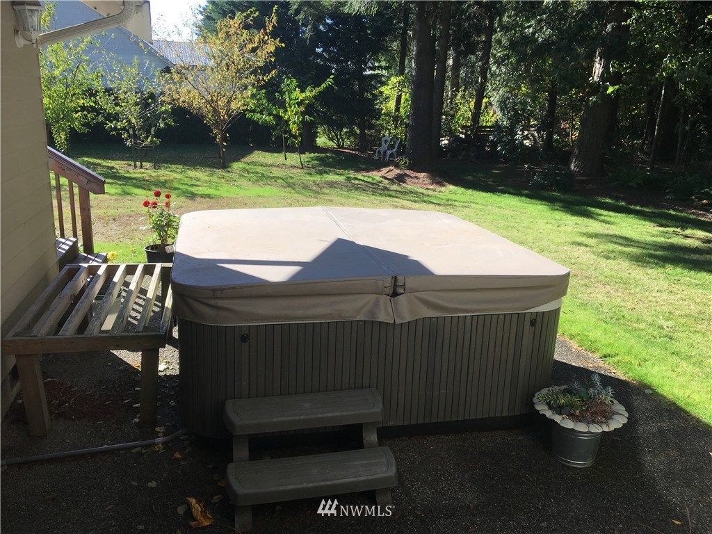 602 Loomis Trail Road Lynden, WA 98264 - Photo 13 of 15