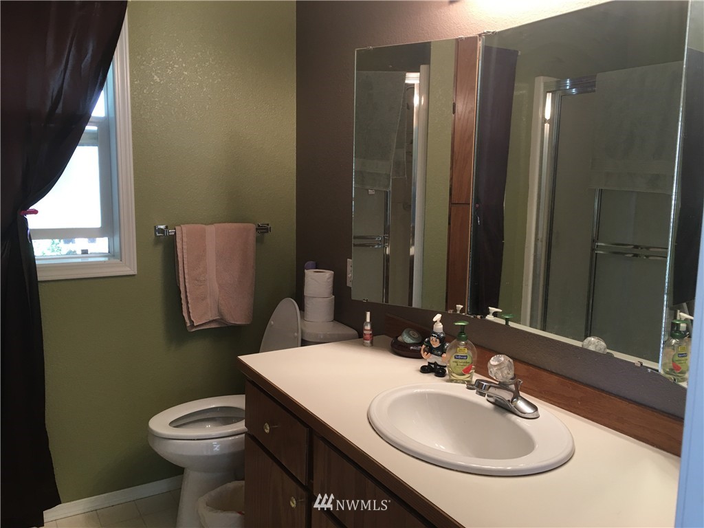 602 Loomis Trail Road Lynden, WA 98264 - Photo 14 of 15