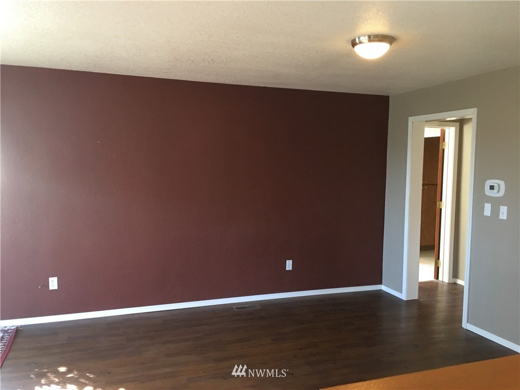 602 Loomis Trail Road Lynden, WA 98264 - Photo 15 of 15