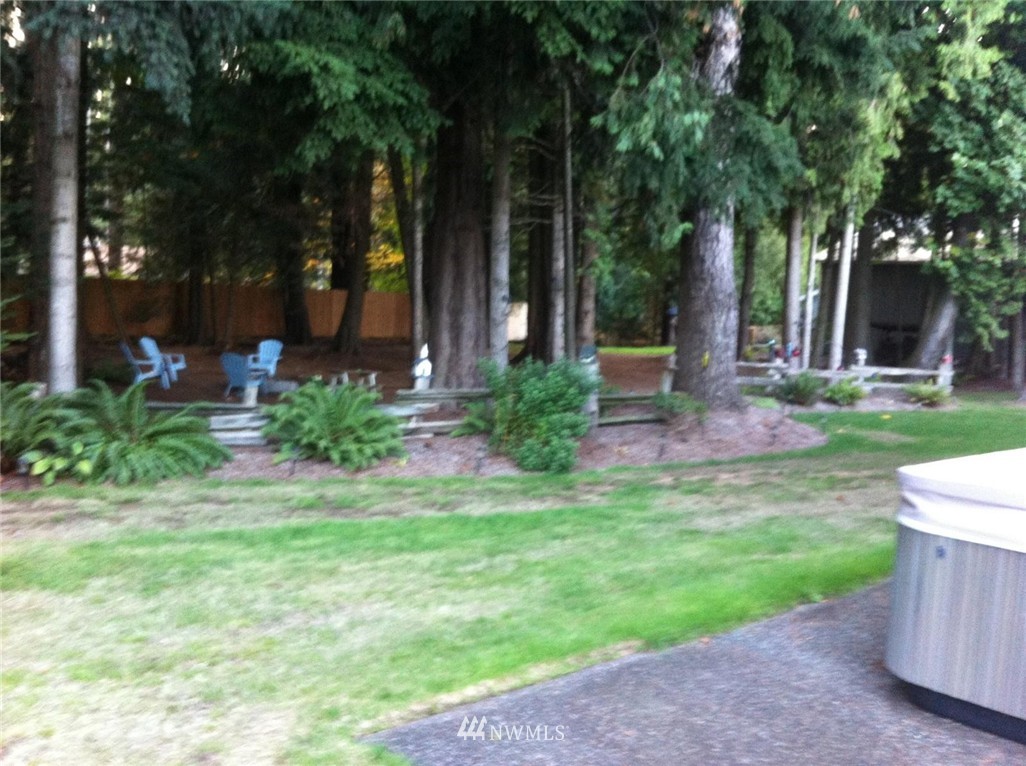 602 Loomis Trail Road Lynden, WA 98264 - Photo 5 of 15