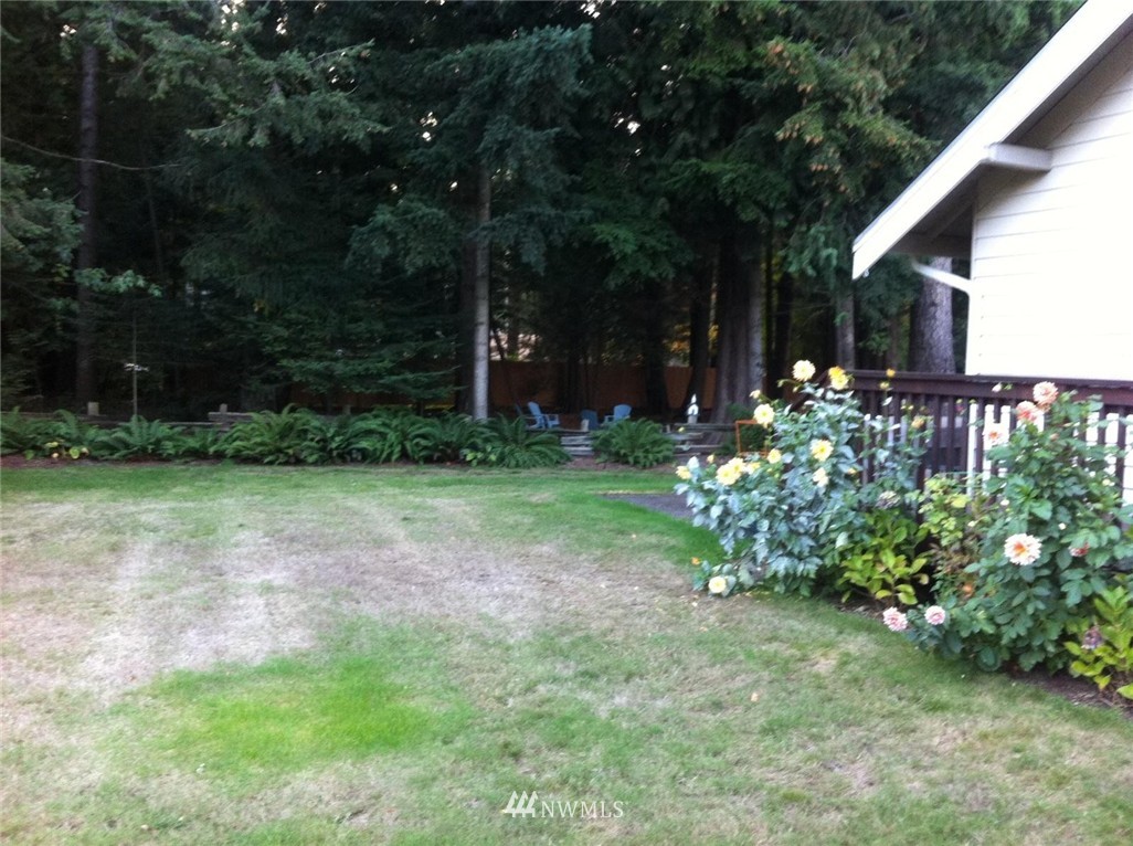 602 Loomis Trail Road Lynden, WA 98264 - Photo 6 of 15