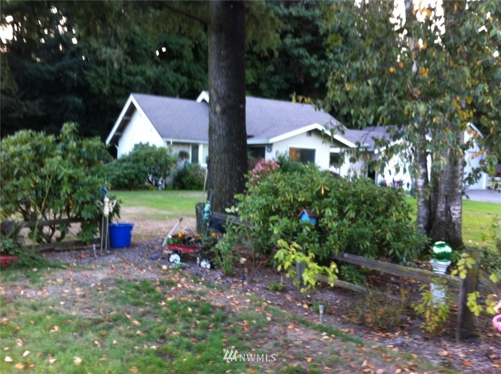 602 Loomis Trail Road Lynden, WA 98264 - Photo 7 of 15