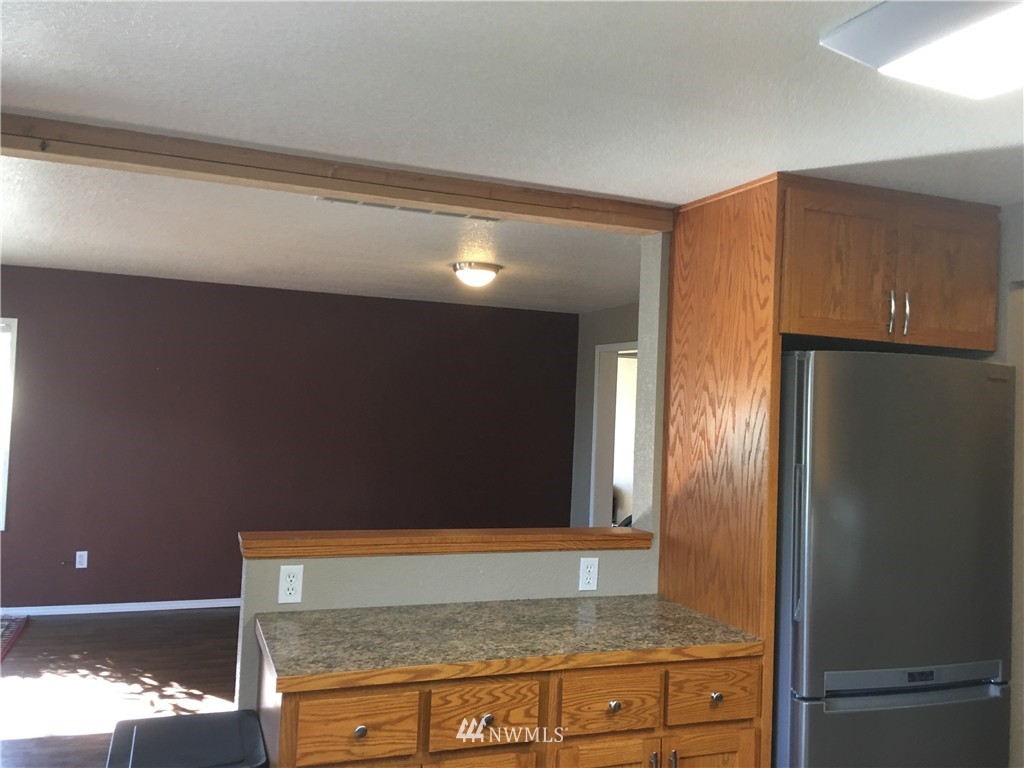 602 Loomis Trail Road Lynden, WA 98264 - Photo 10 of 15