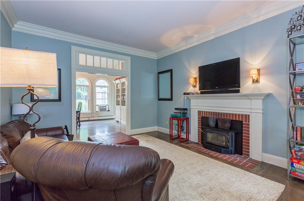 148 Morton Road Yarmouth, ME 04096 - Photo 17 of 35 Photo