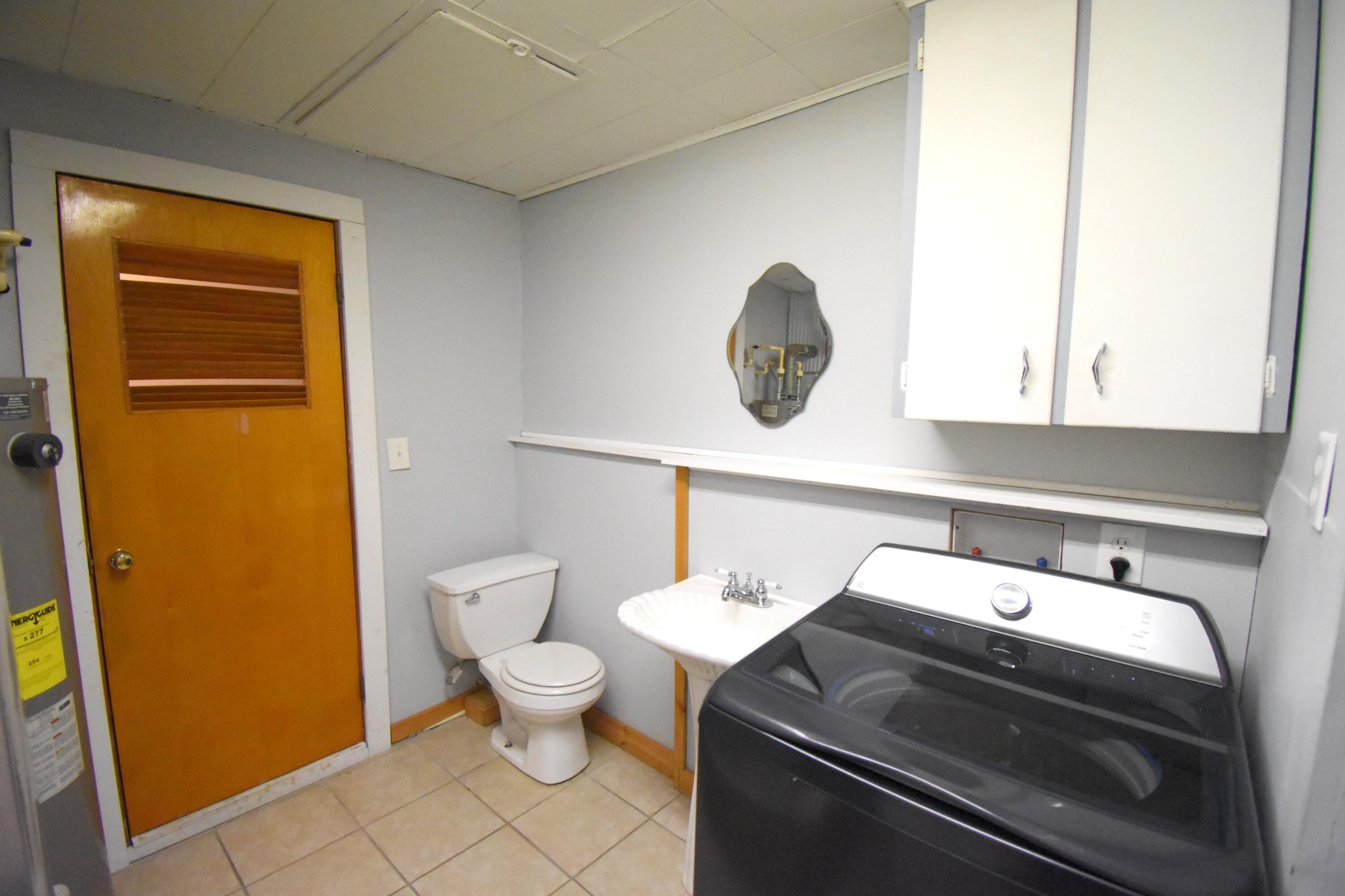 829 West Washington Street Rensselaer, IN 47978 - Photo 27 of 37 3000x2000