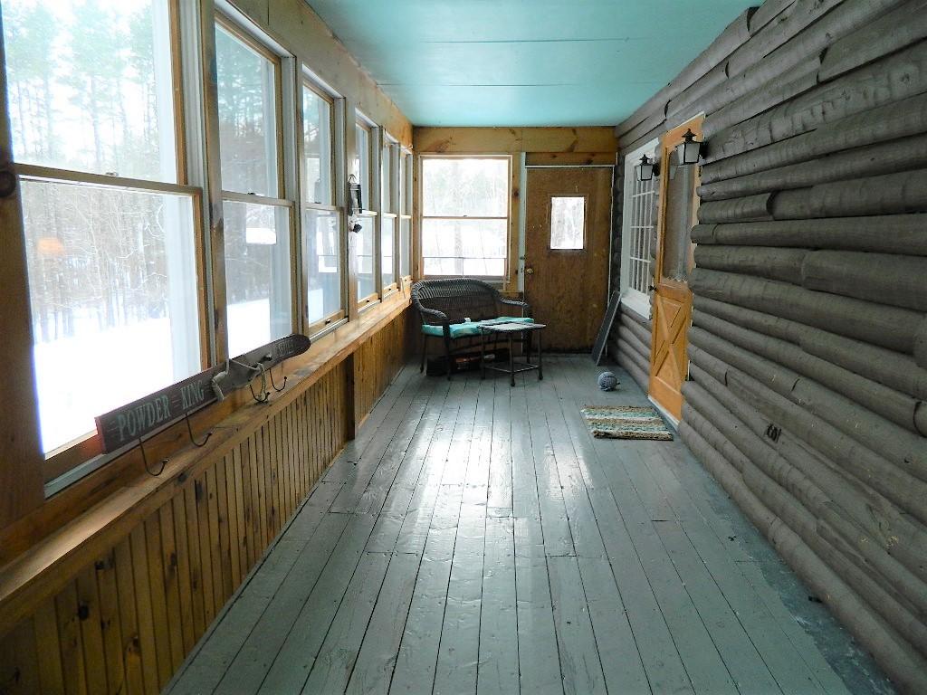 205 Crockett Ridge Road Norway, ME 04268 - Photo 27 of 44 DSCN2022