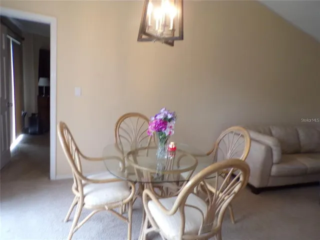 $1,950 | 1011 Tropical Avenue Northwest, Port Charlotte, FL 33948