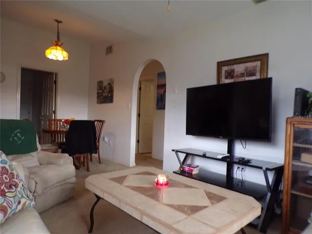 $1,950 | 1011 Tropical Avenue Northwest, Port Charlotte, FL 33948