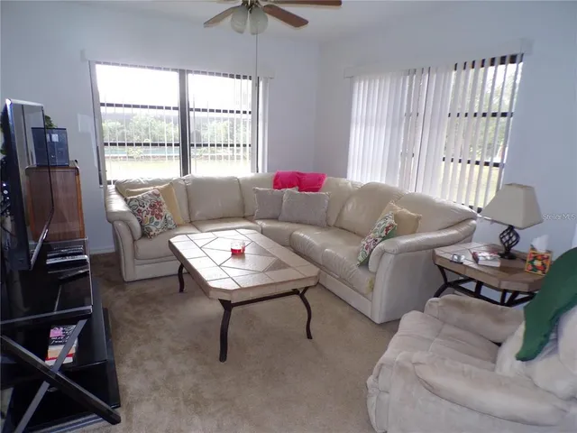 $1,950 | 1011 Tropical Avenue Northwest, Port Charlotte, FL 33948