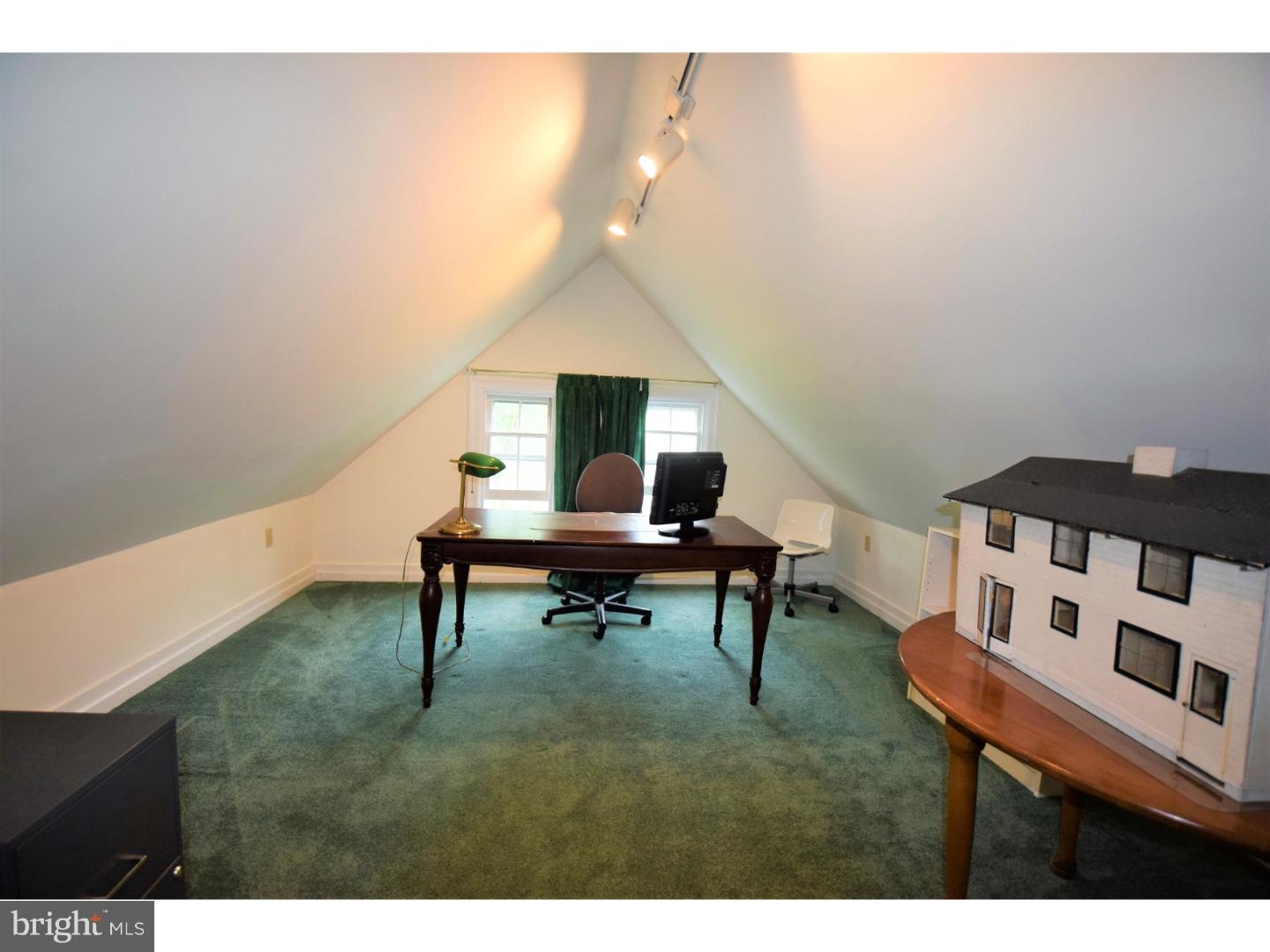2169 Yellow Springs Road Malvern, PA 19355 - Photo 21 of 30 3 floor study