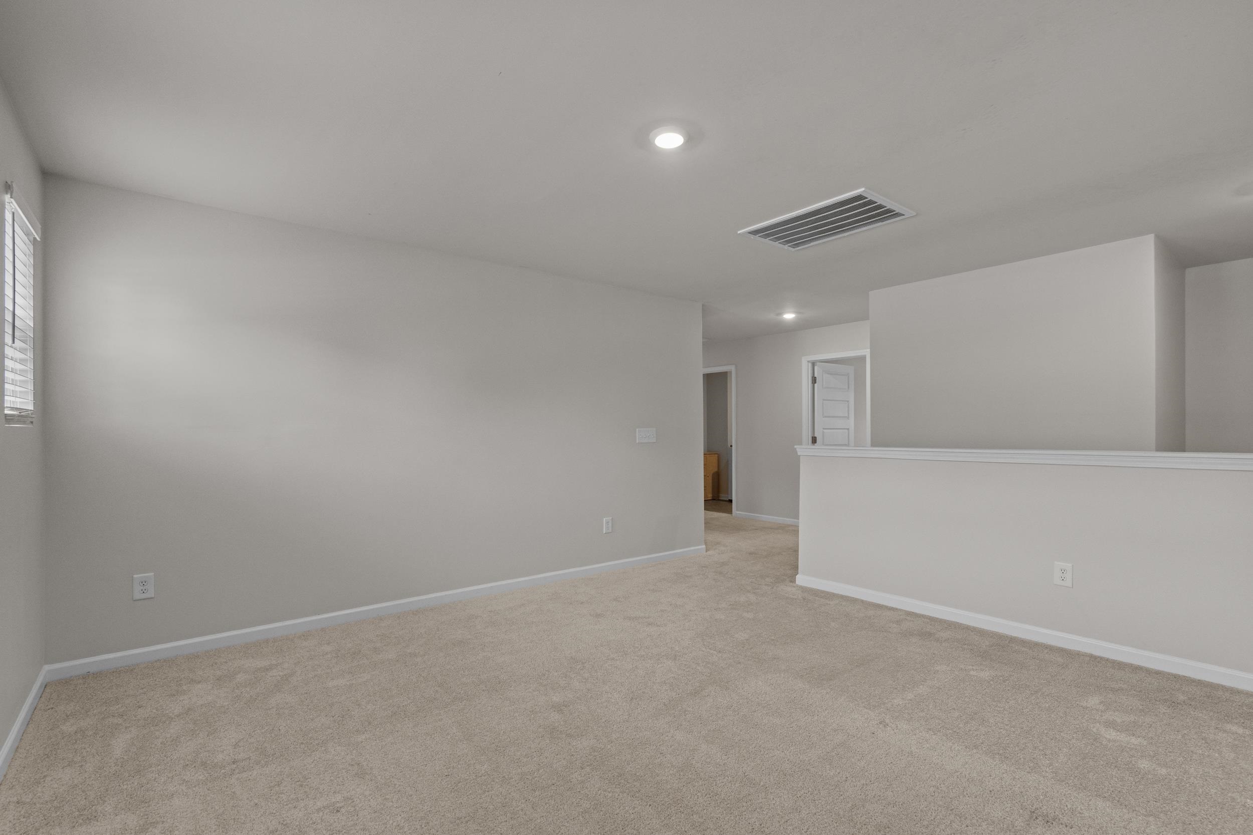 108 Water Deer Way Surfside Beach, SC 29575 - Photo 16 of 37