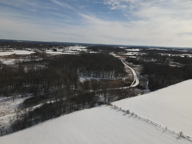 $229,900 | 169-xx Lake Boulevard, Shafer, MN 55074