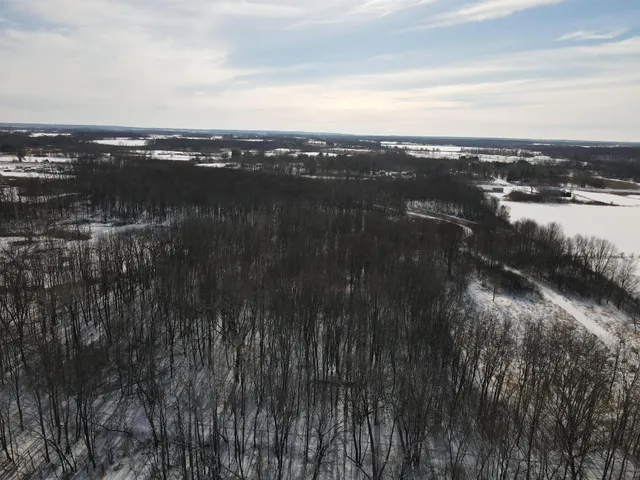 $229,900 | 169-xx Lake Boulevard, Shafer, MN 55074